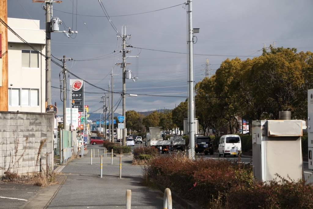 f:id:busstop_blog:20180208205436j:plain