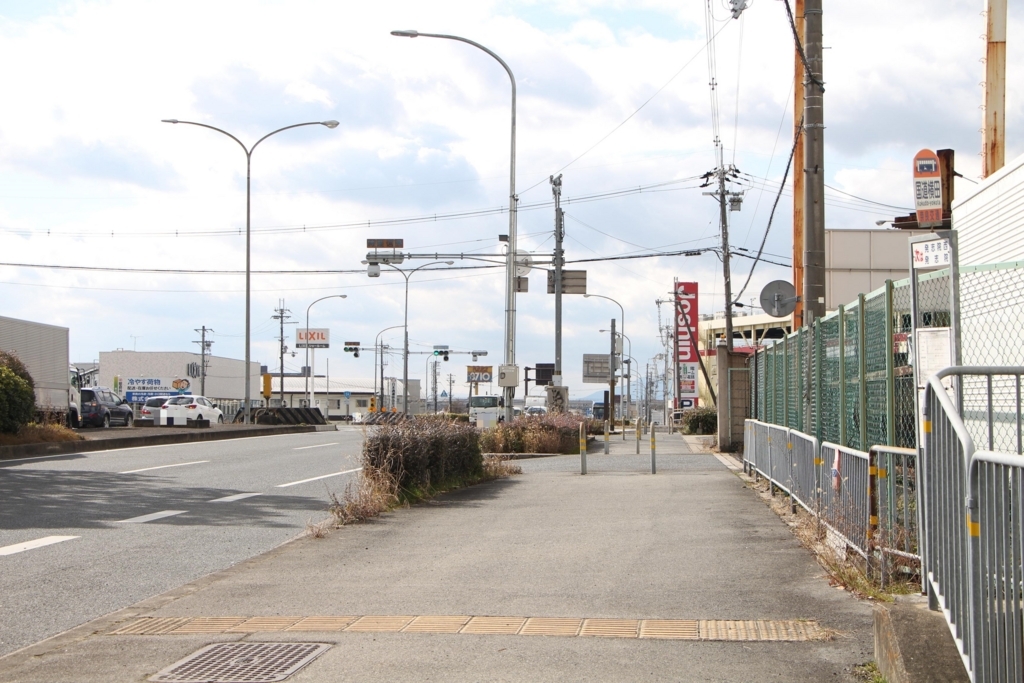 f:id:busstop_blog:20180208205530j:plain
