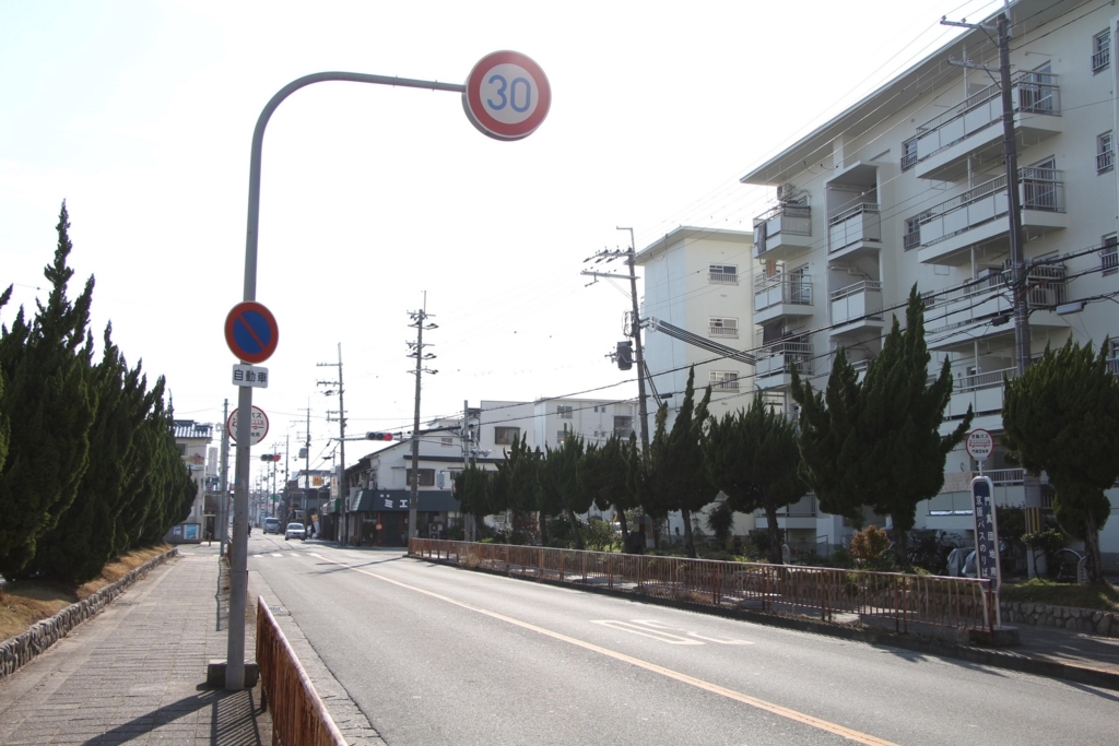f:id:busstop_blog:20180209153450j:plain
