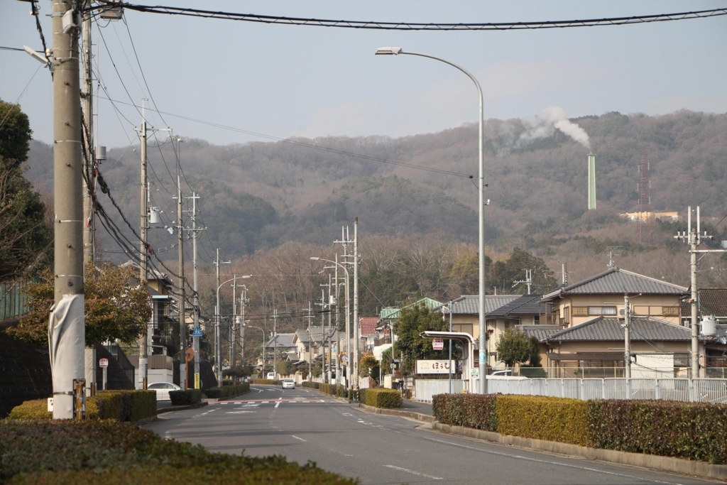 f:id:busstop_blog:20180209163522j:plain