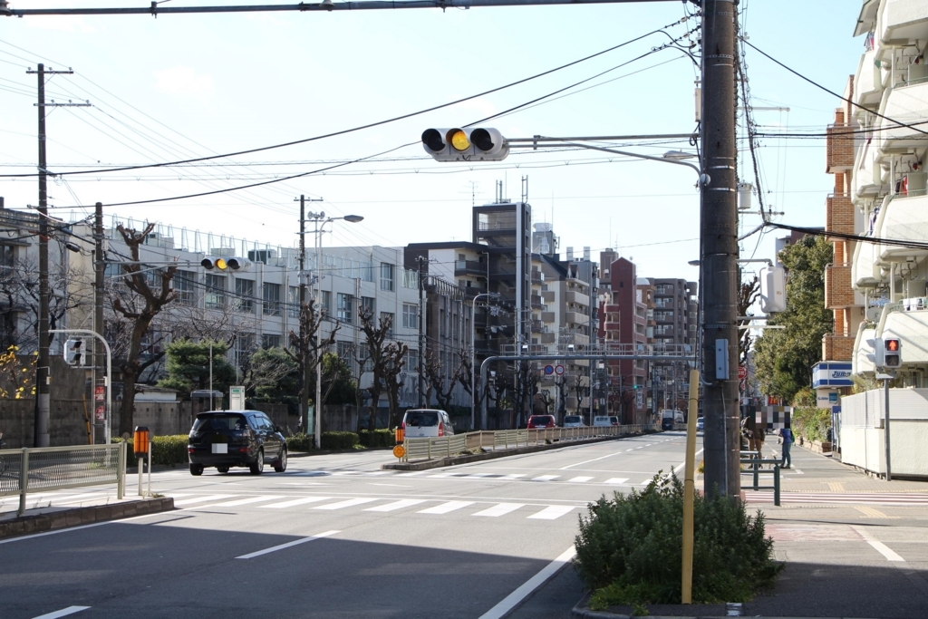 f:id:busstop_blog:20180209171020j:plain f:id:busstop_blog:20180209171020j:plain