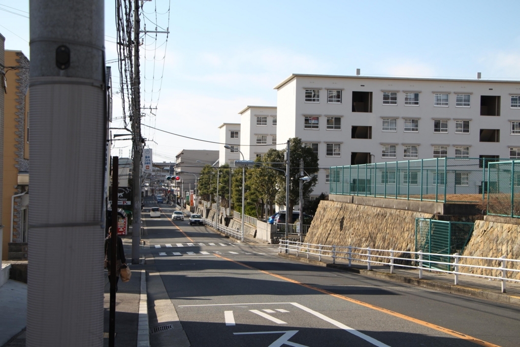 f:id:busstop_blog:20180209194633j:plain