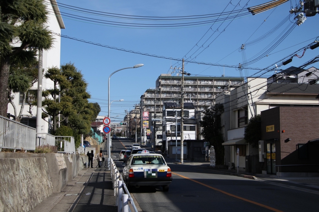 f:id:busstop_blog:20180209194823j:plain