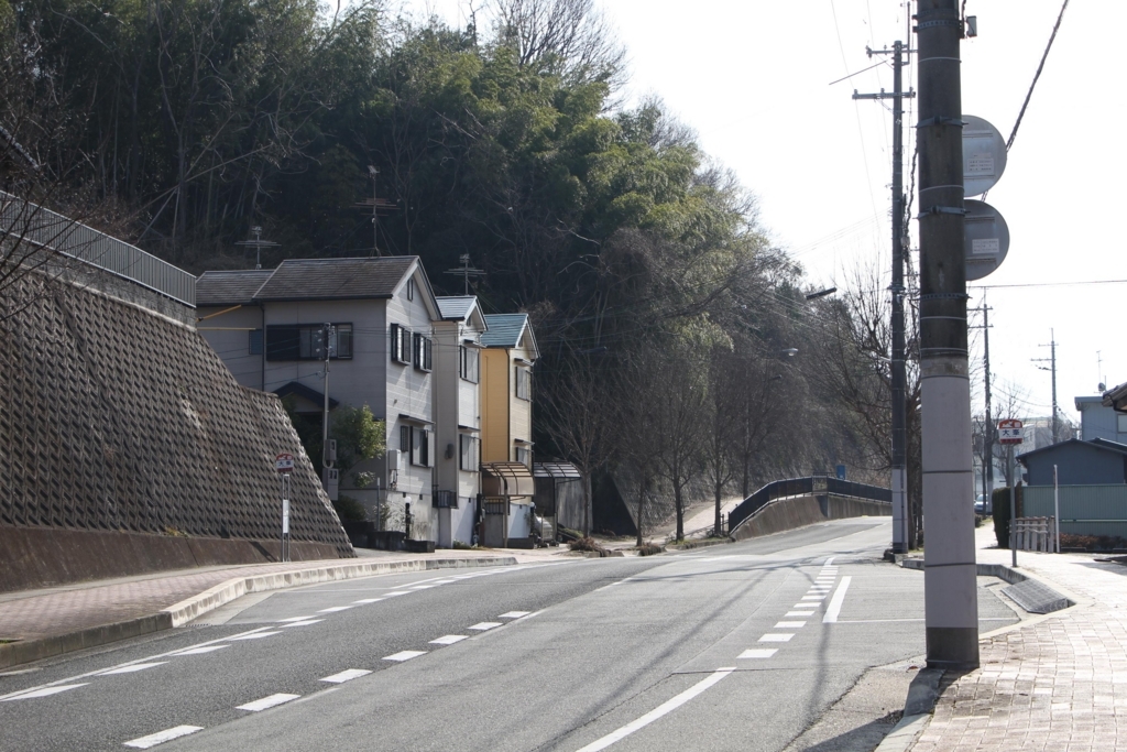 f:id:busstop_blog:20180209202438j:plain