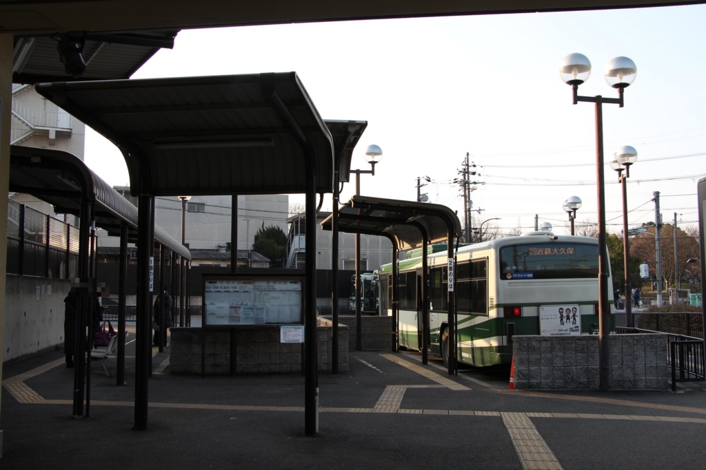 f:id:busstop_blog:20180209213952j:plain