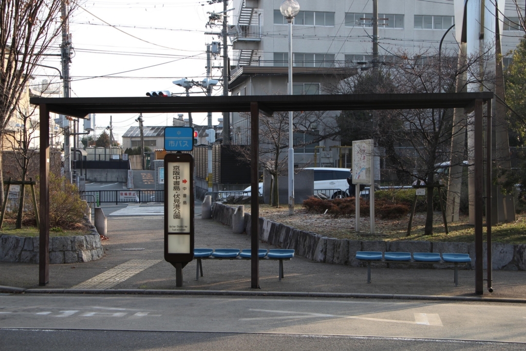 f:id:busstop_blog:20180209214336j:plain