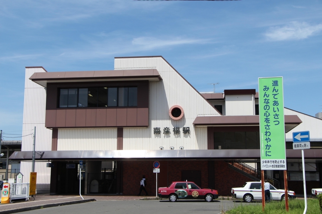 f:id:busstop_blog:20180210215650j:plain