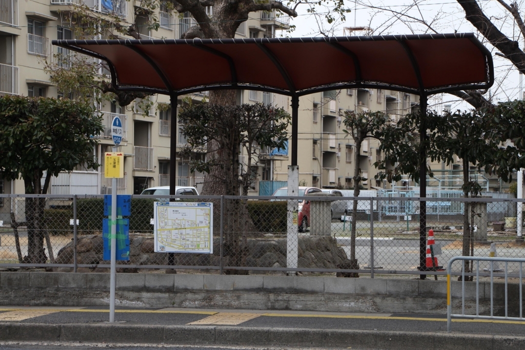 f:id:busstop_blog:20180211192927j:plain f:id:busstop_blog:20180211192927j:plain