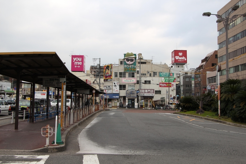 f:id:busstop_blog:20180211202905j:plain