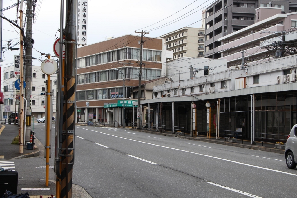 f:id:busstop_blog:20180212215452j:plain
