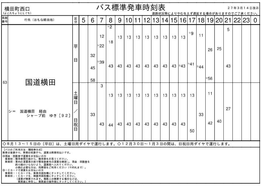 f:id:busstop_blog:20180213190450p:plain