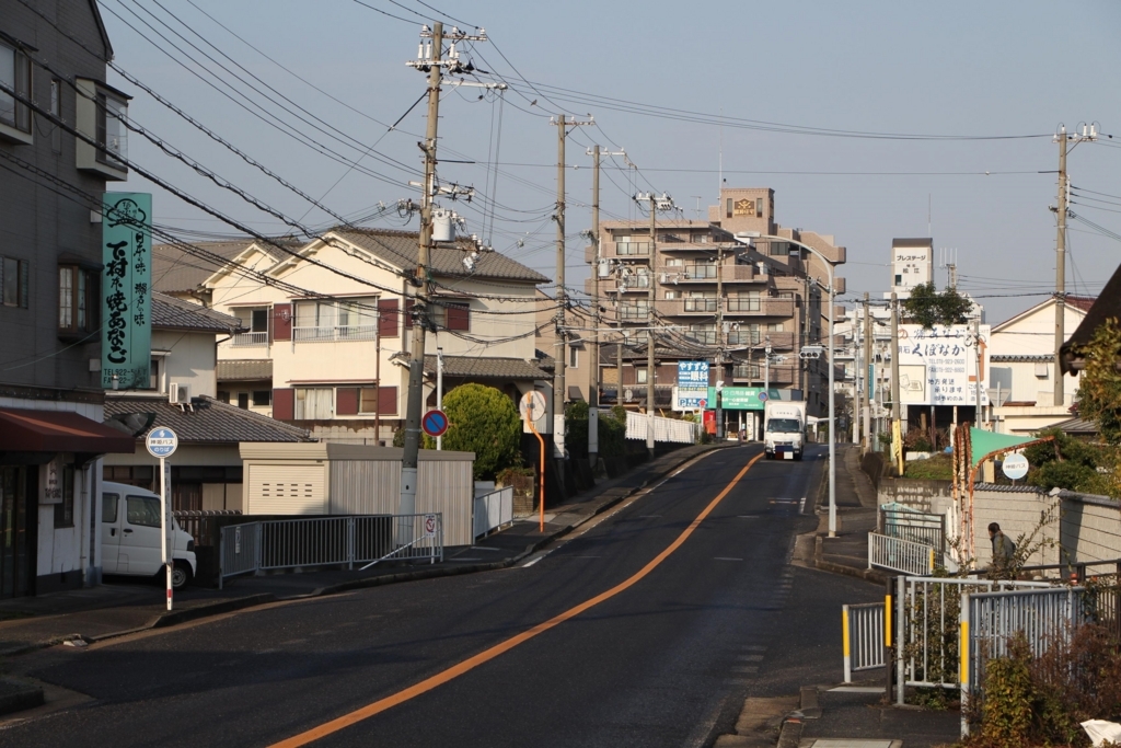 f:id:busstop_blog:20180213201703j:plain