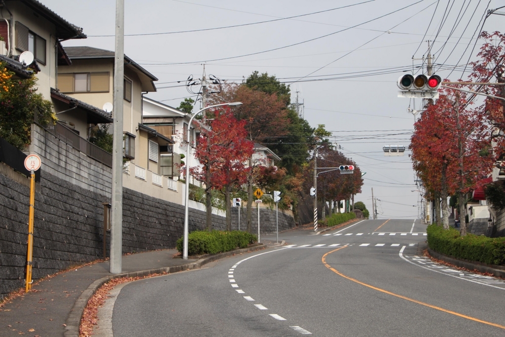 f:id:busstop_blog:20180213204314j:plain