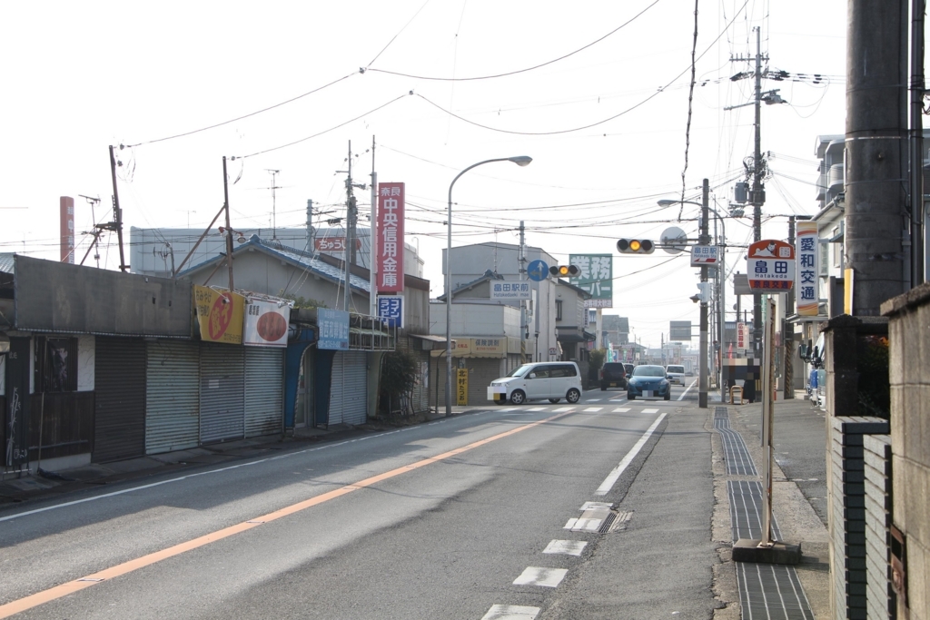 f:id:busstop_blog:20180214210037j:plain