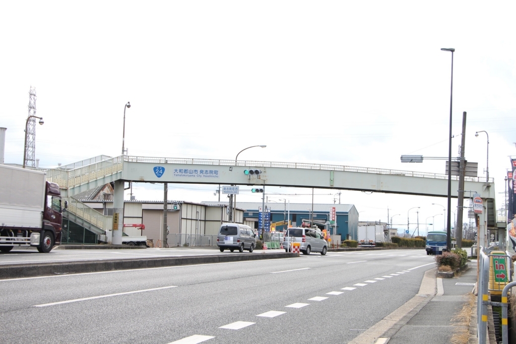 f:id:busstop_blog:20180215202404j:plain