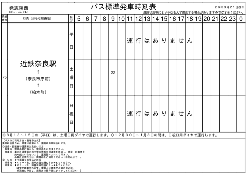 f:id:busstop_blog:20180215202524p:plain