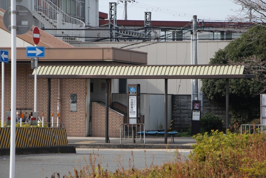 f:id:busstop_blog:20180218184638j:plain