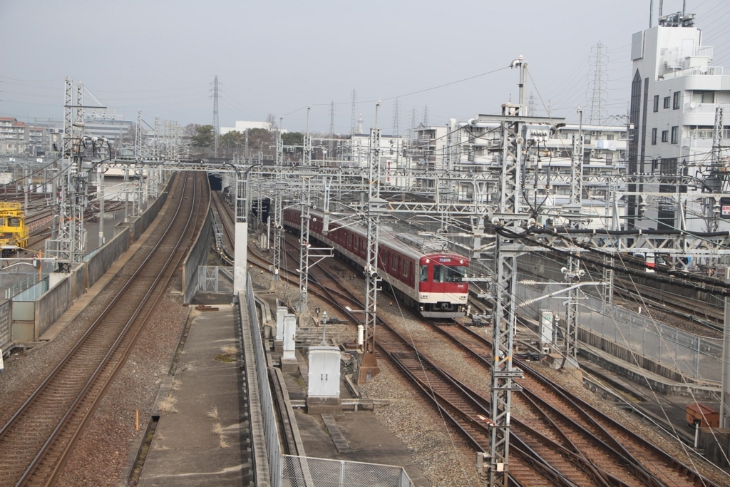 f:id:busstop_blog:20180218191621j:plain