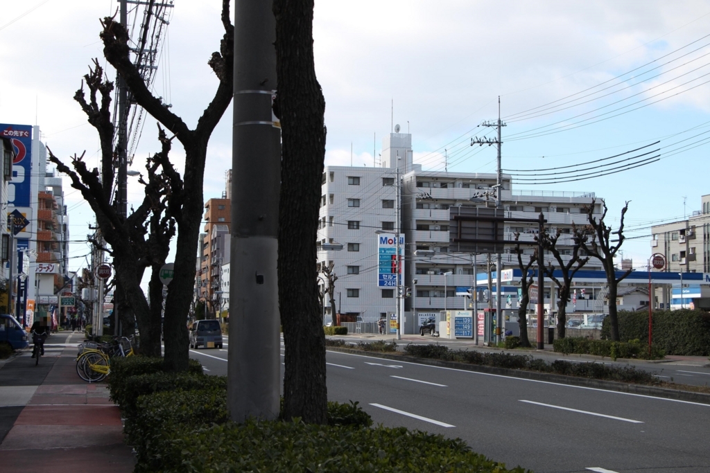 f:id:busstop_blog:20180219183631j:plain f:id:busstop_blog:20180219183631j:plain
