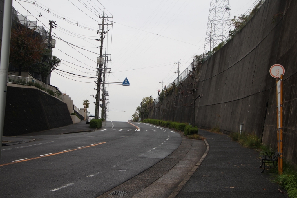 f:id:busstop_blog:20180219202406j:plain