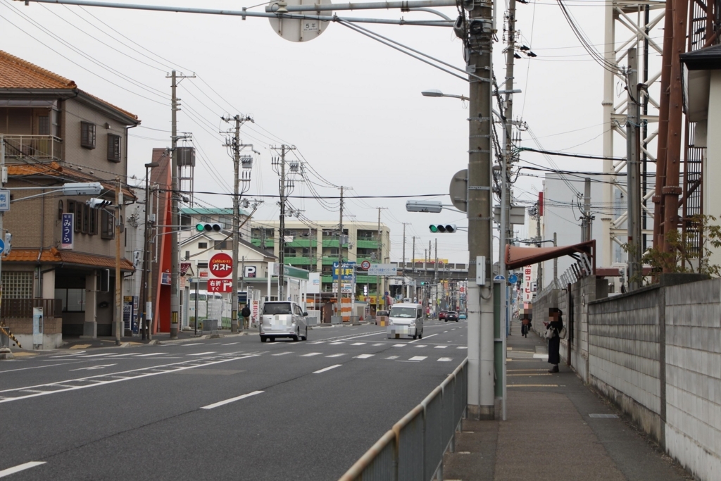 f:id:busstop_blog:20180225193959j:plain