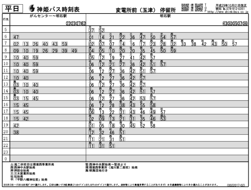 f:id:busstop_blog:20180225194253p:plain