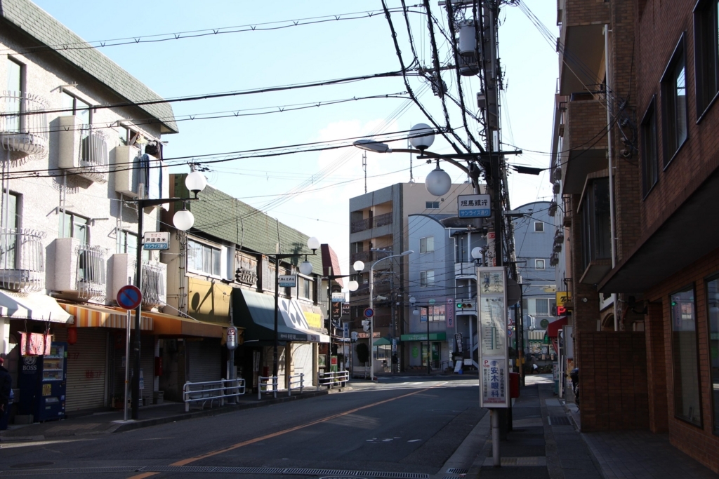 f:id:busstop_blog:20180227152006j:plain