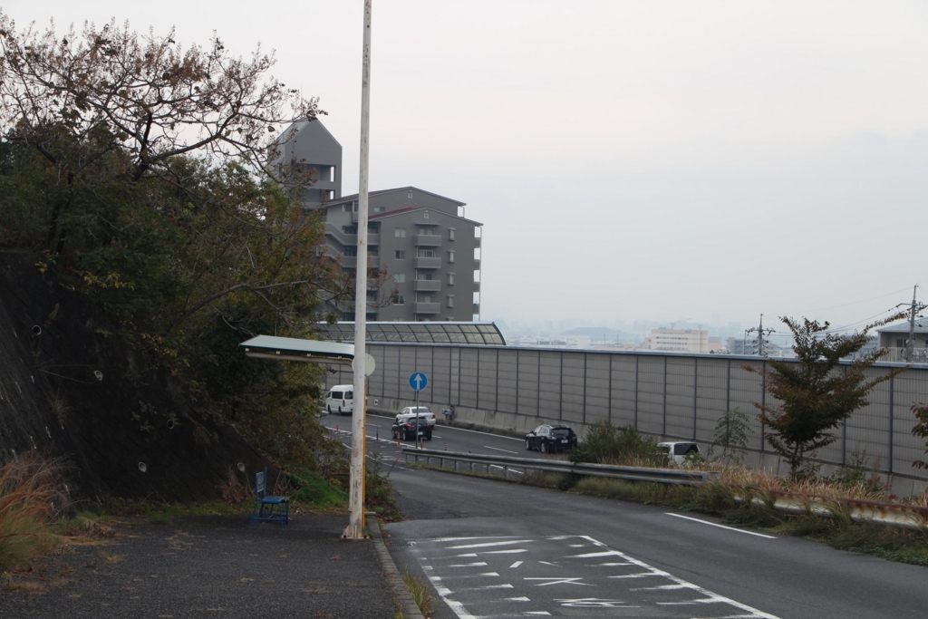 f:id:busstop_blog:20180227193343j:plain