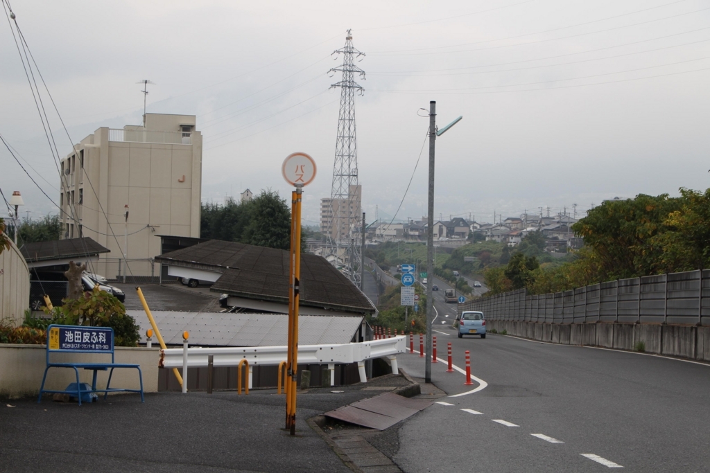 f:id:busstop_blog:20180227194050j:plain