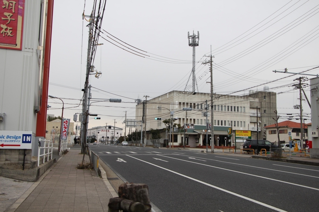 f:id:busstop_blog:20180228193341j:plain