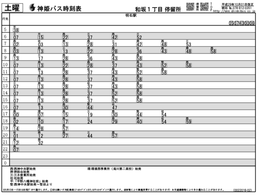 f:id:busstop_blog:20180228193744p:plain