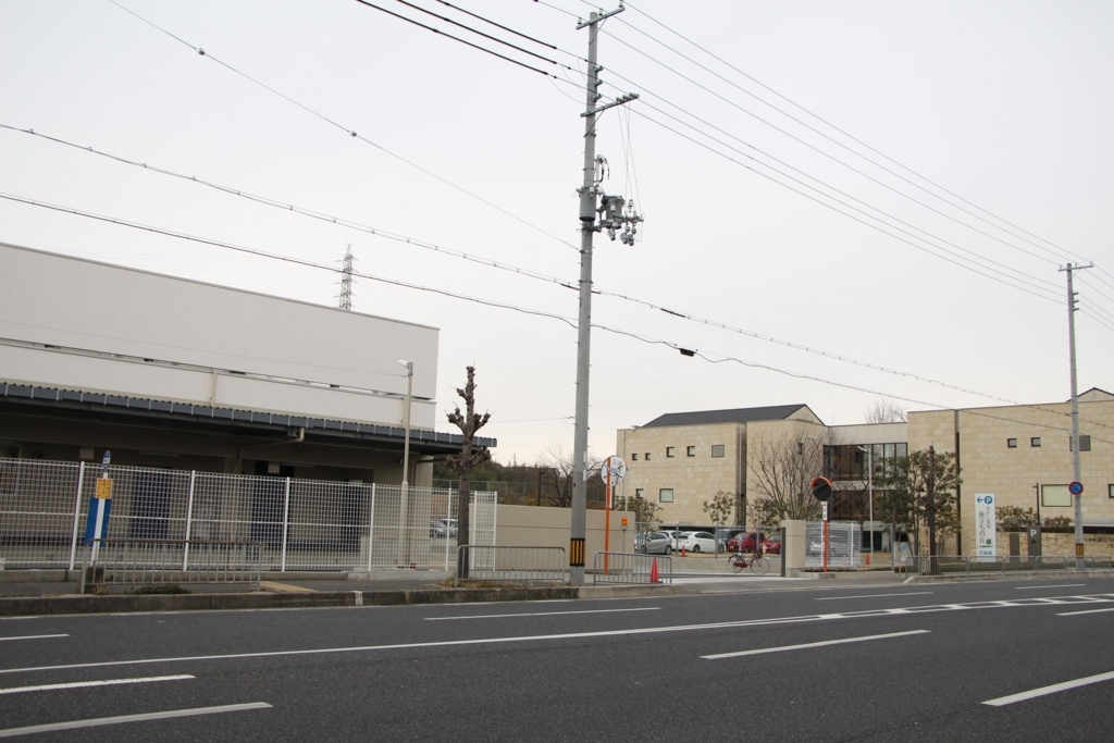 f:id:busstop_blog:20180228200556j:plain