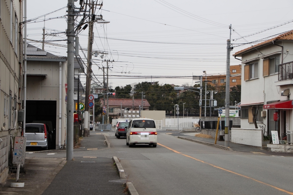 f:id:busstop_blog:20180228202834j:plain