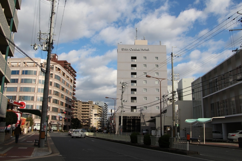 f:id:busstop_blog:20180301170403j:plain