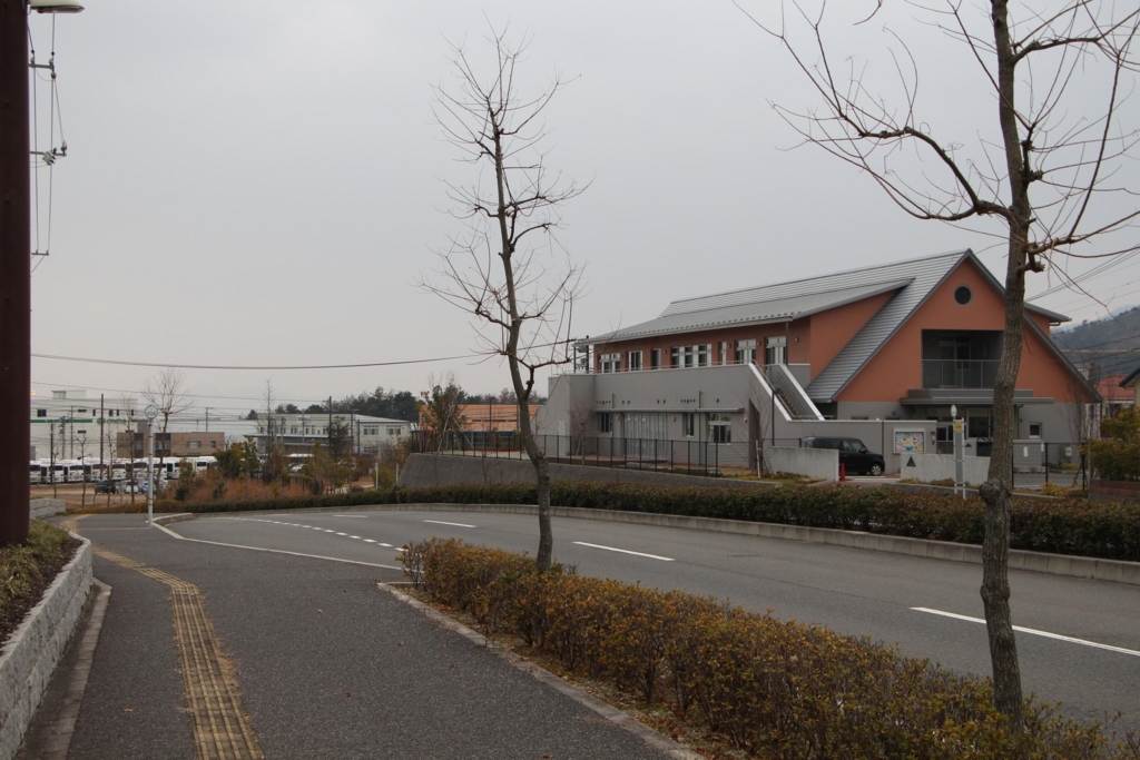 f:id:busstop_blog:20180301173734j:plain