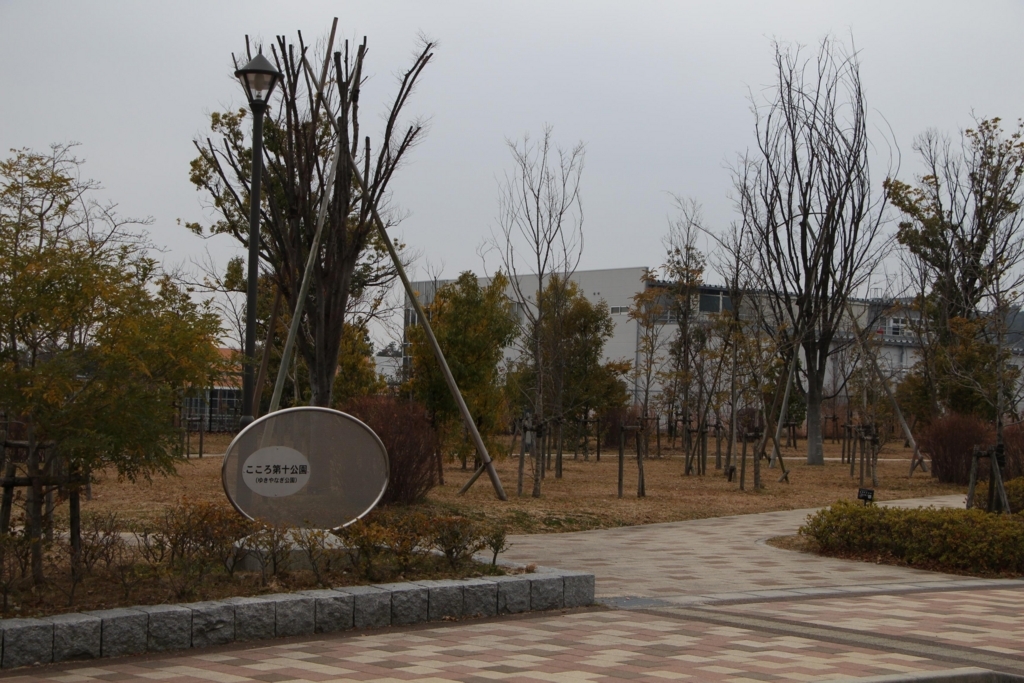 f:id:busstop_blog:20180301174930j:plain