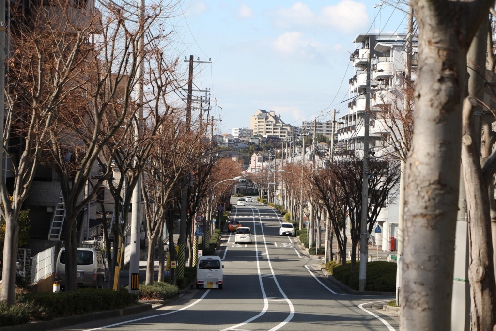f:id:busstop_blog:20180302193234j:plain