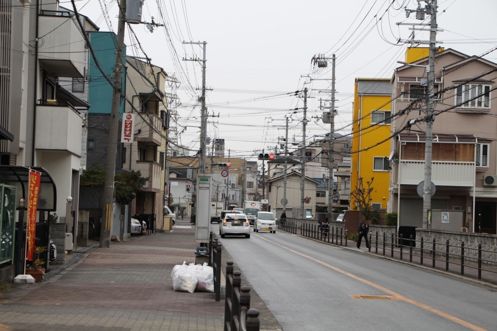 f:id:busstop_blog:20180302200215j:plain f:id:busstop_blog:20180302200215j:plain