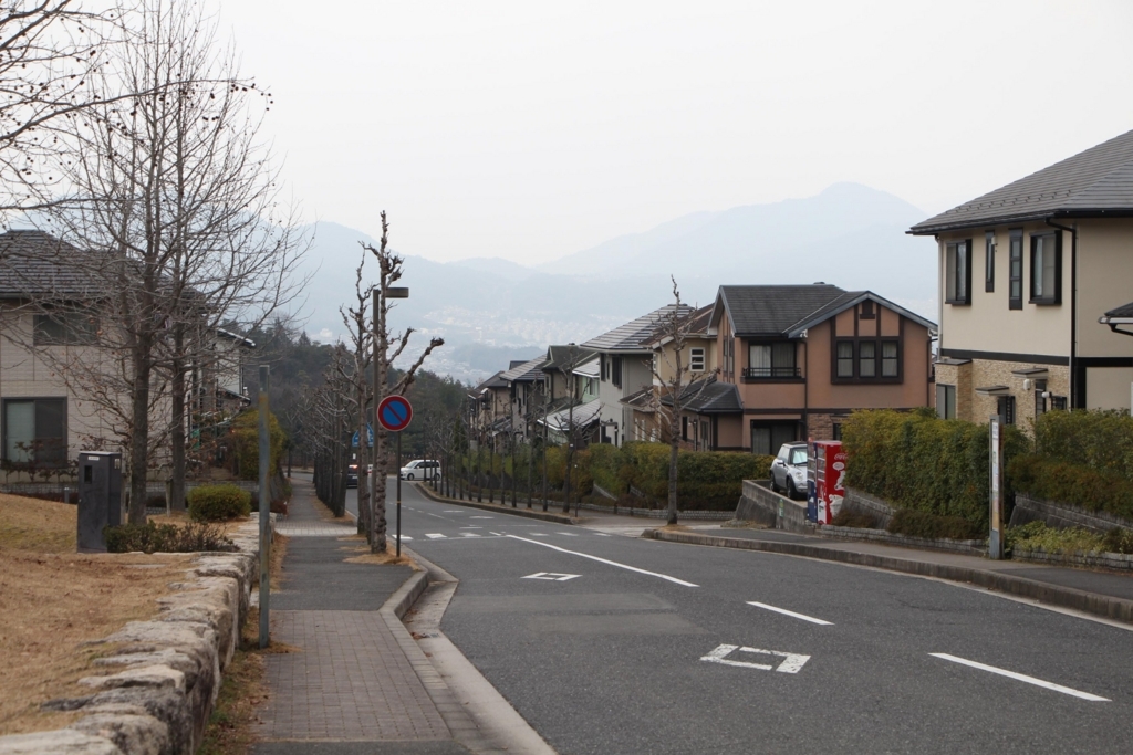 f:id:busstop_blog:20180302203836j:plain
