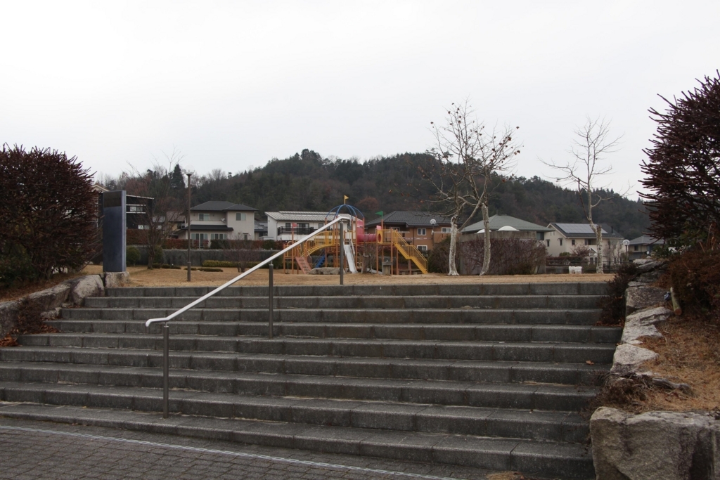 f:id:busstop_blog:20180302204741j:plain