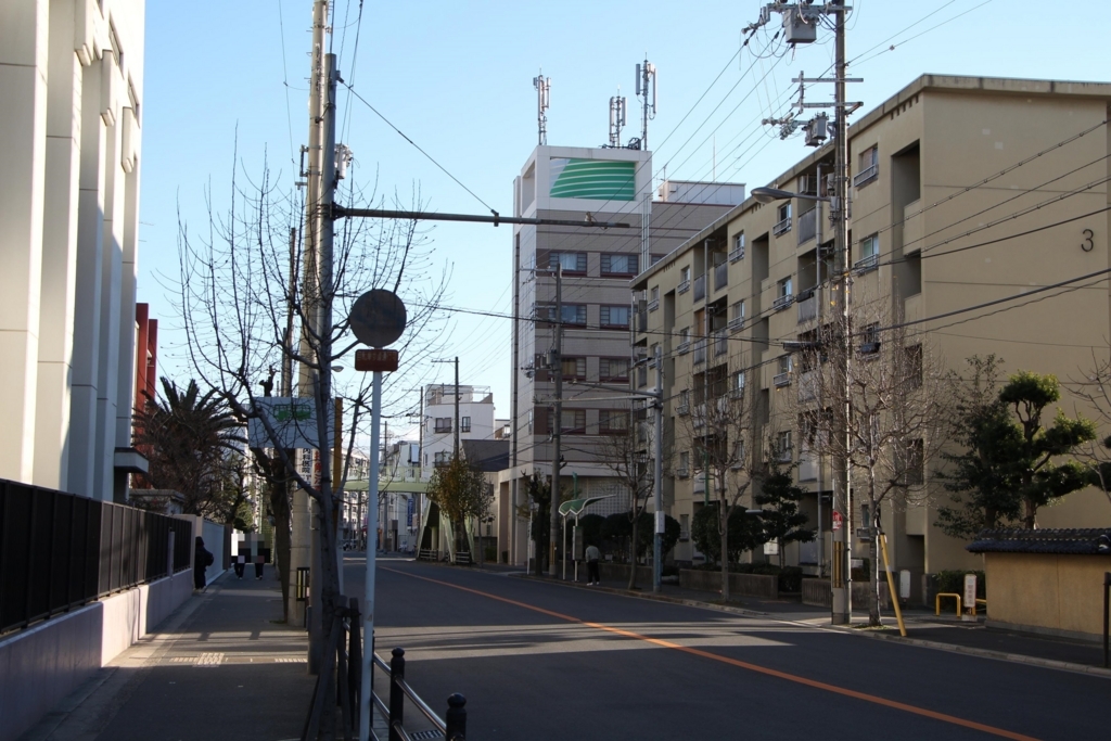 f:id:busstop_blog:20180304153952j:plain