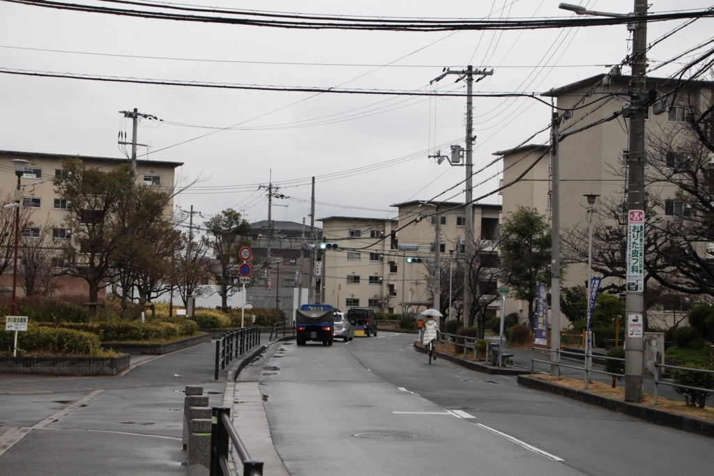f:id:busstop_blog:20180304195949j:plain f:id:busstop_blog:20180304195949j:plain