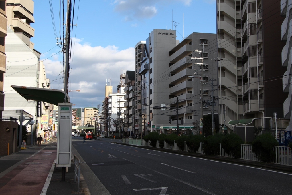 f:id:busstop_blog:20180304213904j:plain