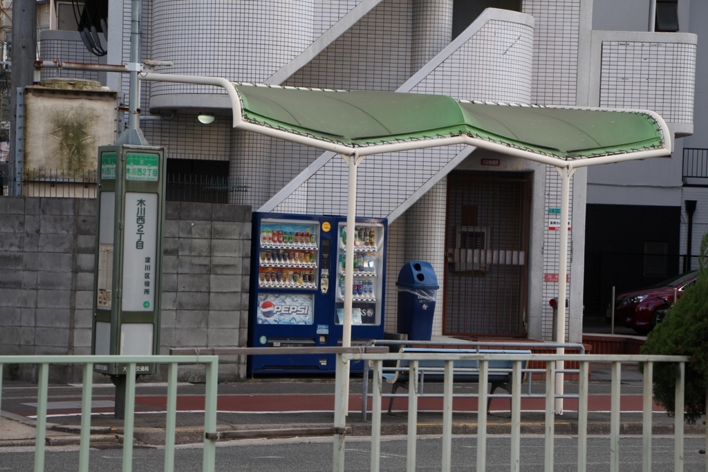 f:id:busstop_blog:20180304213939j:plain