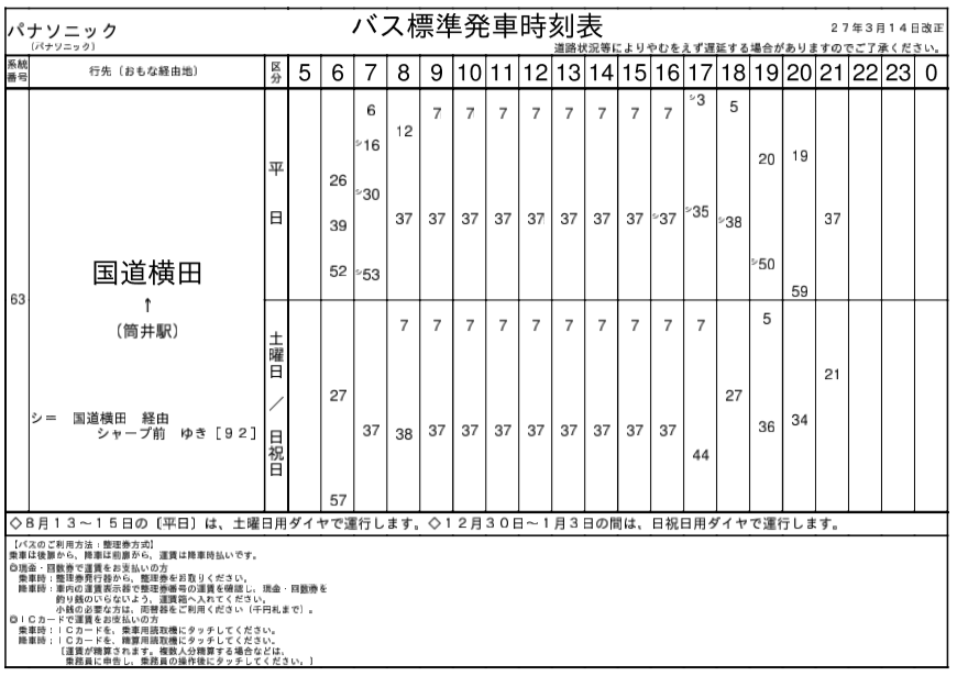 f:id:busstop_blog:20180305140455p:plain