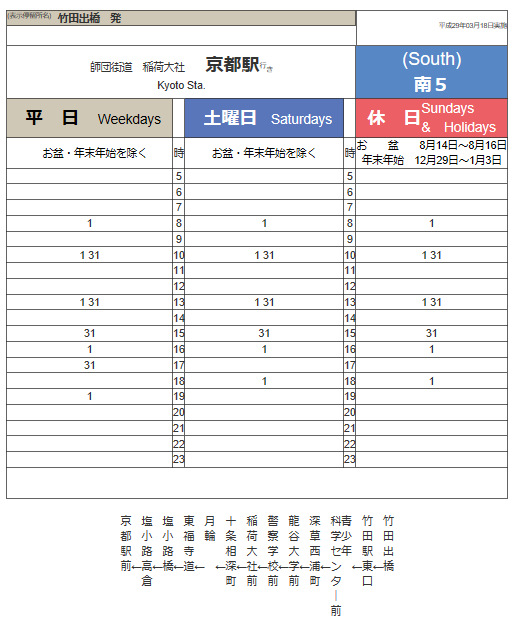 f:id:busstop_blog:20180305150346p:plain