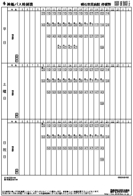 f:id:busstop_blog:20180308200514p:plain