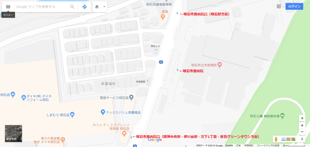f:id:busstop_blog:20180308201310p:plain