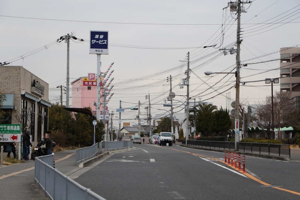 f:id:busstop_blog:20180308202329j:plain