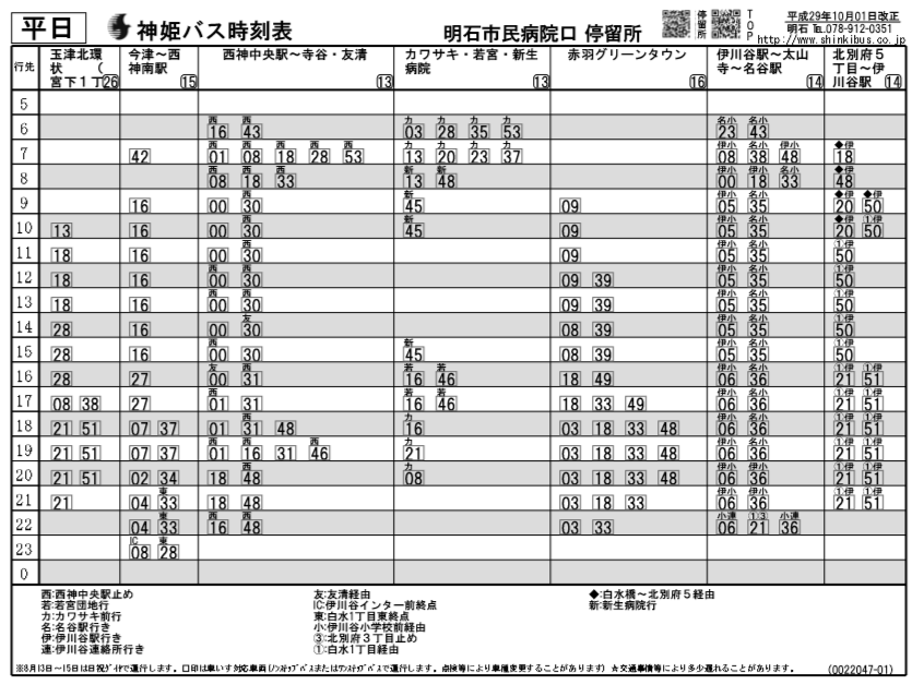 f:id:busstop_blog:20180308202754p:plain